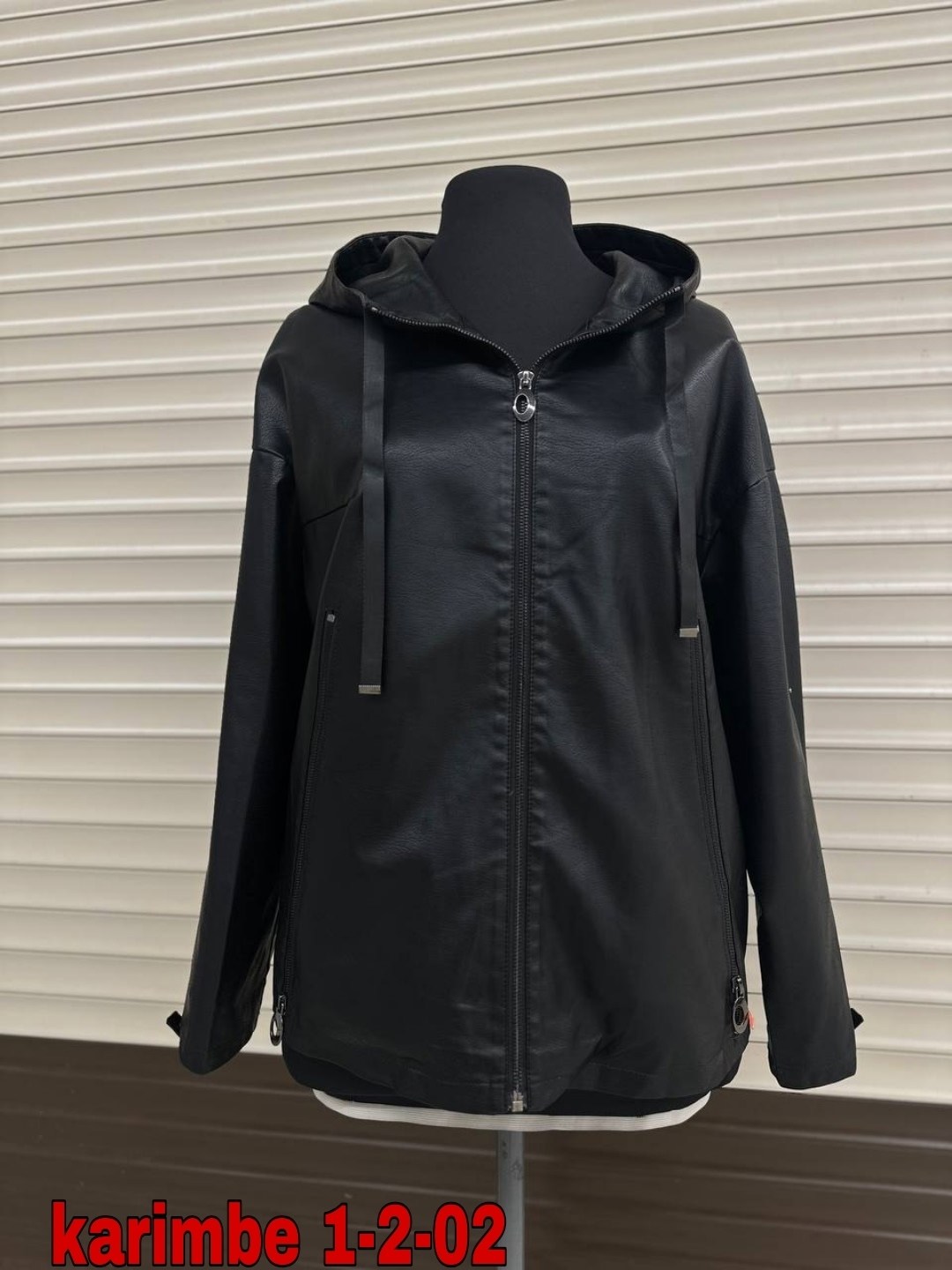 куртка из экокожи женская,куртка из экокожи,кожаная куртка,куртка женская,демисезонная куртка