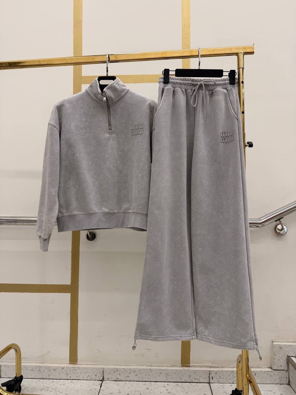 костюм спортивный велюровый,женский спортивный костюм,велюровый костюм женский,костюм женский,костюм велюровый