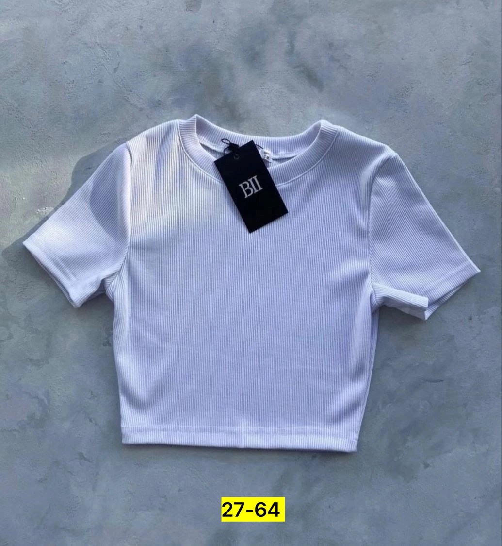 топ женский кроп топ,кроп топ женский,футболка женская розовая,футболки женская,топ женский