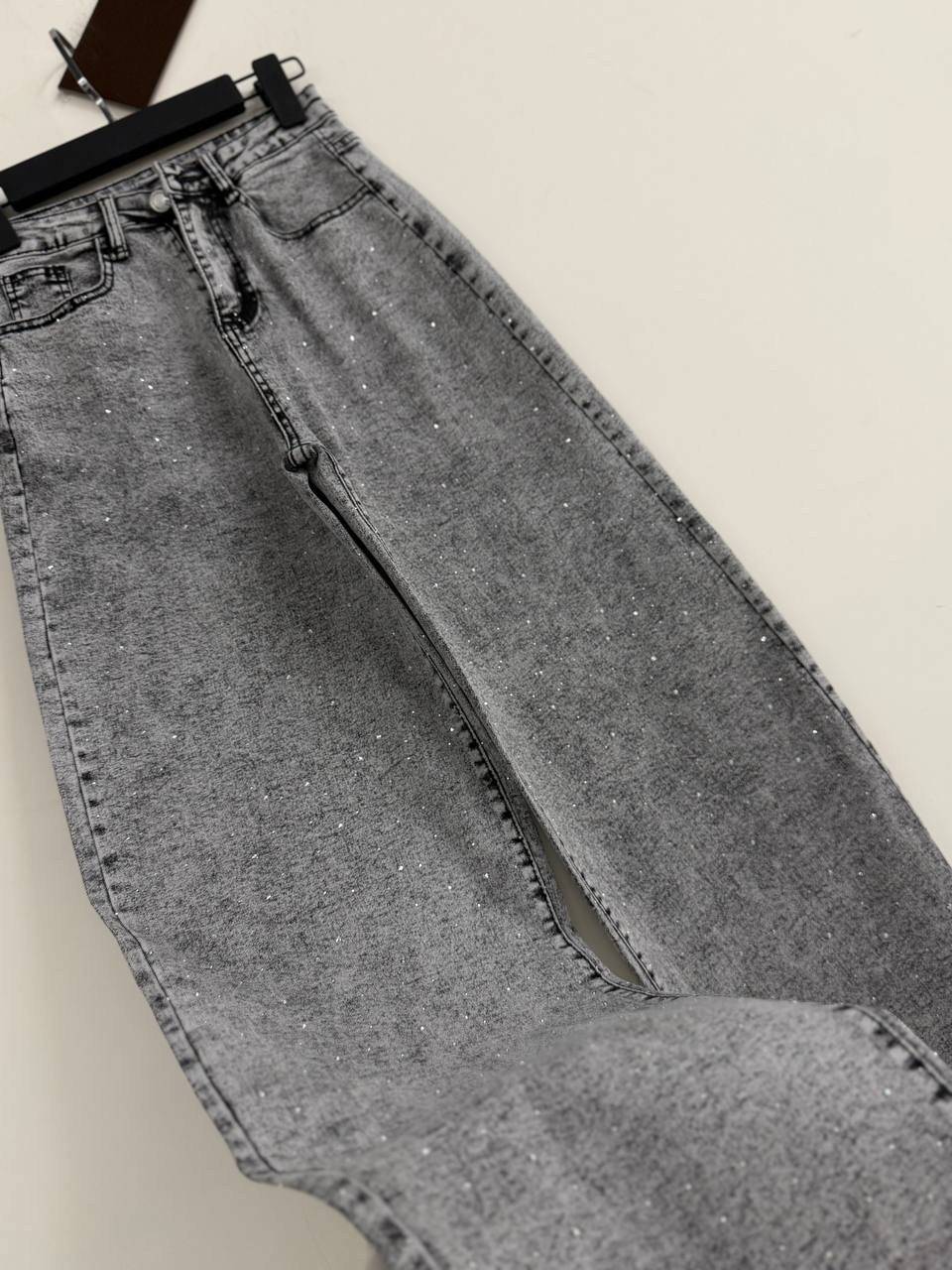 джинсы,женские джинсы,серые джинсы широкие,джинсы брюки,женские брюки джинсы