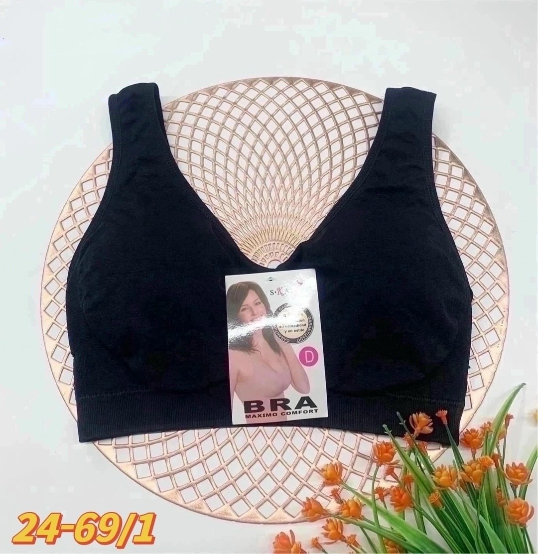 женское белье больших размеров,женское нижнее белье больших размеров,бюстгальтер женские,бюстгальтер топ,бюстгальтер топ больших размеров