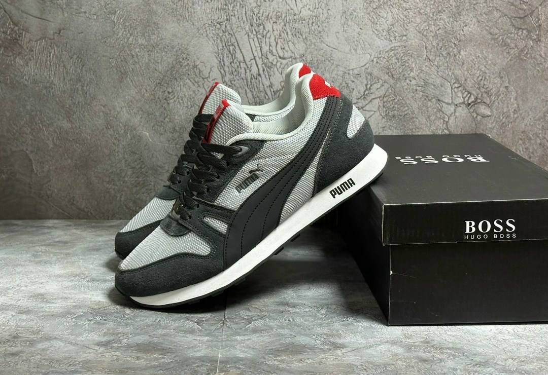 мужские кроссовки puma,кроссовки puma,кроссовки puma кроссовки,кроссовки puma 180,puma puma