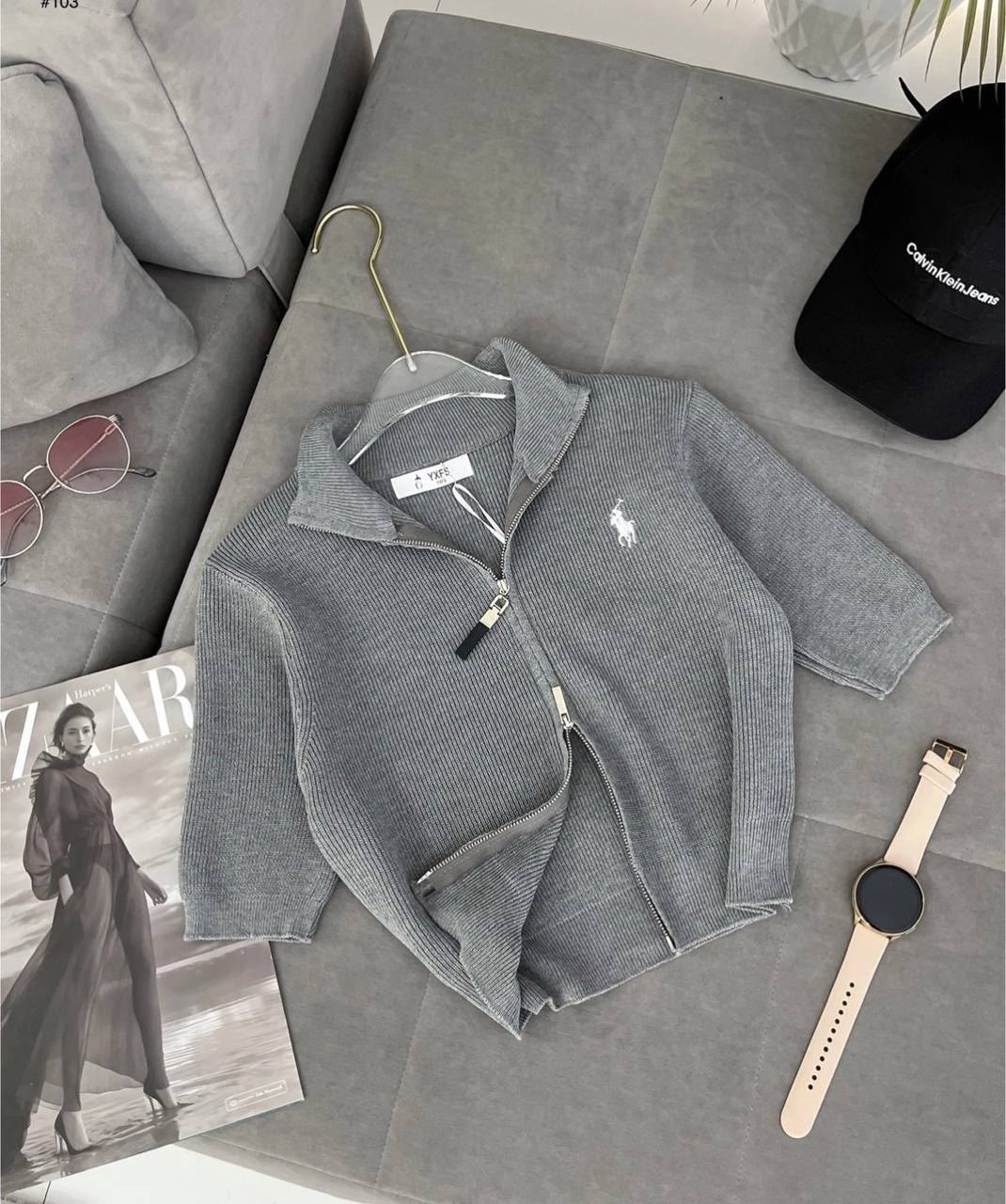 кофта лапша,женская кофта,кофта вязаная,кофта женская лапша,кофта кардиган