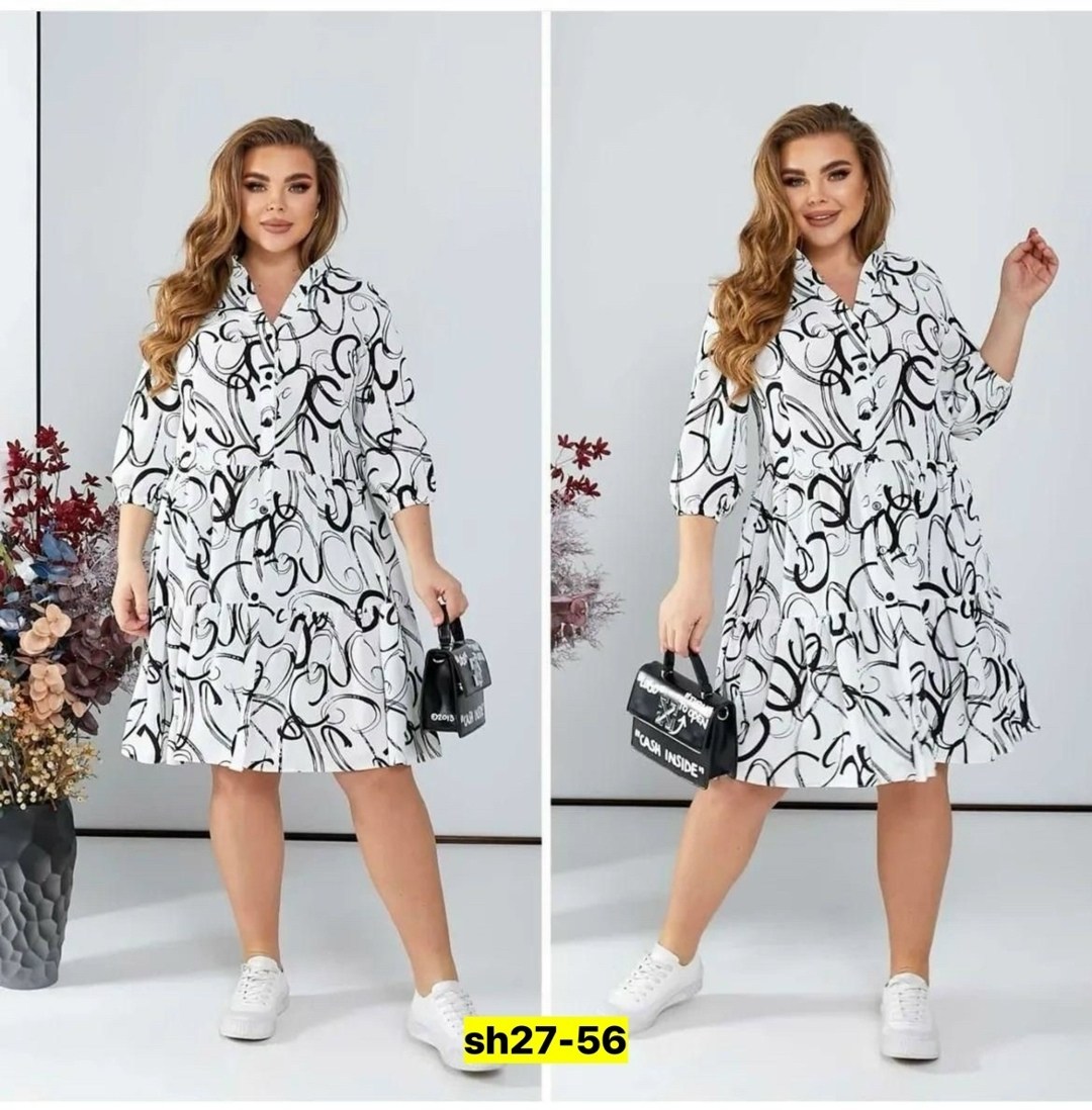 платья женские больших размеров,платье женской,платья большие размеры,нарядное платье,платья