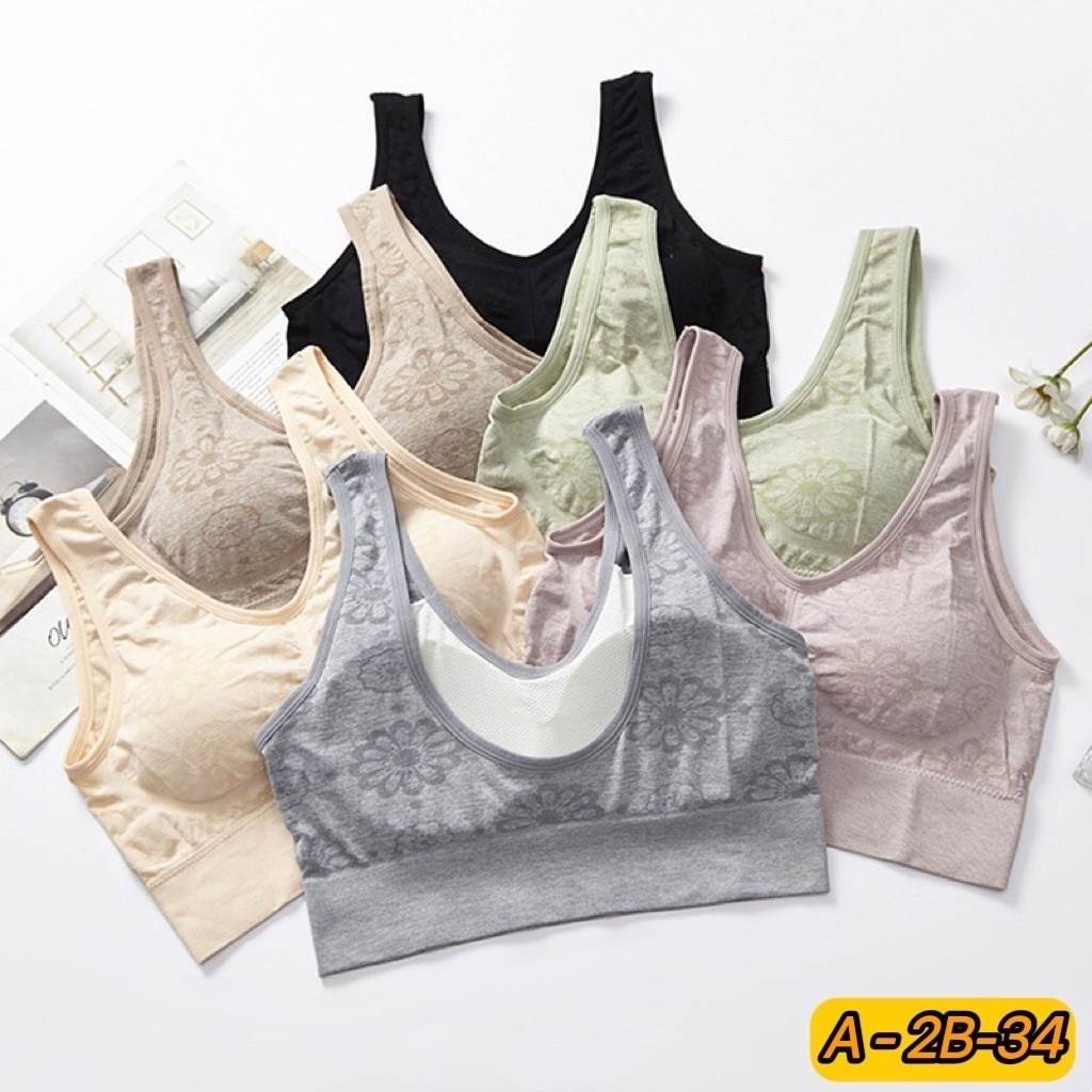 комплект нижнего белья женский топ,бюстгальтер топ,бюстгальтер женский бесшовный,бюстгальтер для женщин,топик бюстгальтер