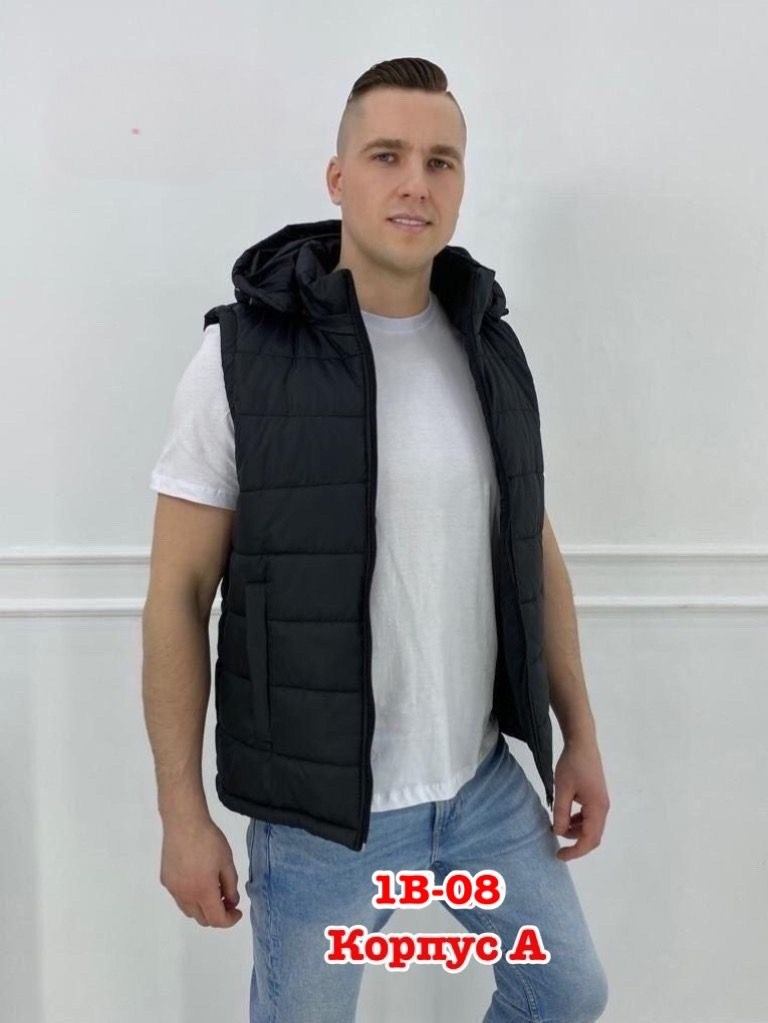 безрукавка мужская,жилетка мужская,жилет мужской утепленный,мужские жилеты,мужская жилетка утепленная
