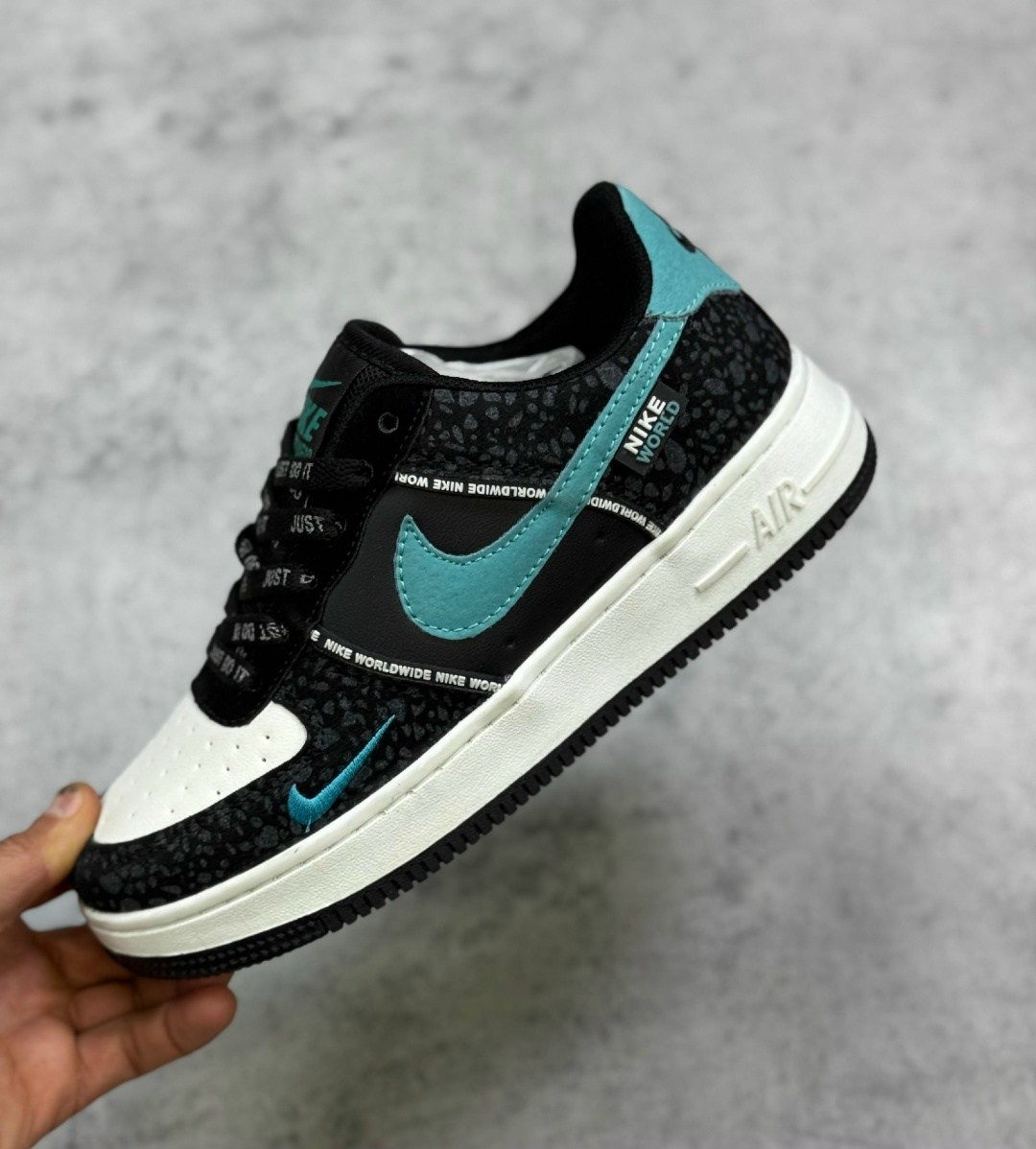 nike air force 1 low premium,nike air force 1 low,кроссовки,кроссовки закрытые,nike air force 1