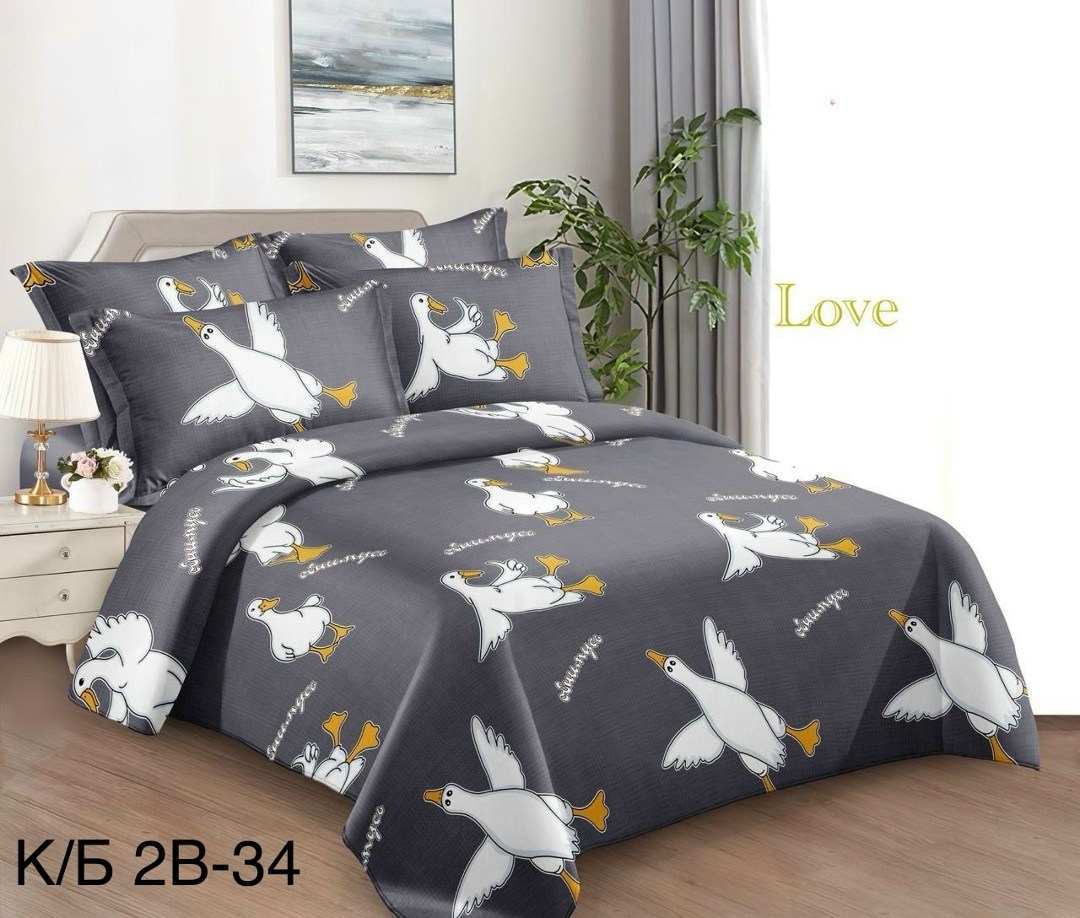 постельное белье 1 5 спальное комплект,постельное белье 1 5 спальное,комплект постельного белья,комплект постельного белья aimee,комплект постельного белья 1 5