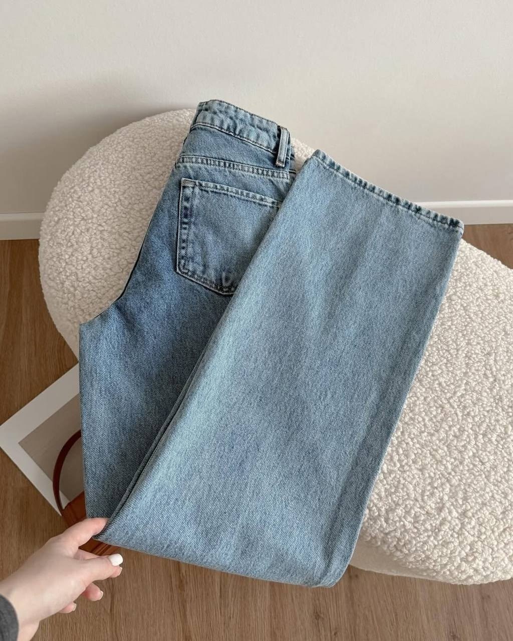 джинсы женские,джинсы широкие,джинсы стильные,джинсы хлопковые,женские широкие джинсы