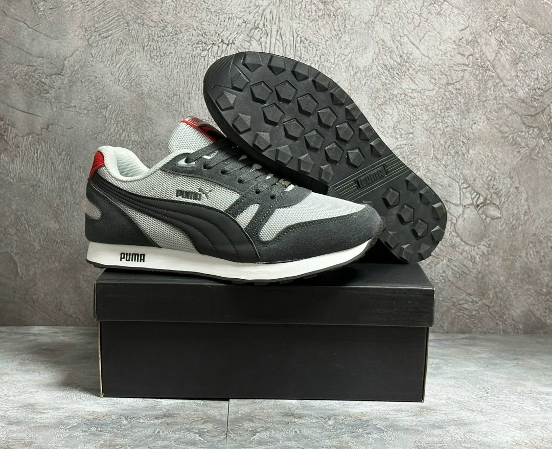 мужские кроссовки puma,кроссовки puma,кроссовки puma кроссовки,кроссовки puma 180,puma puma