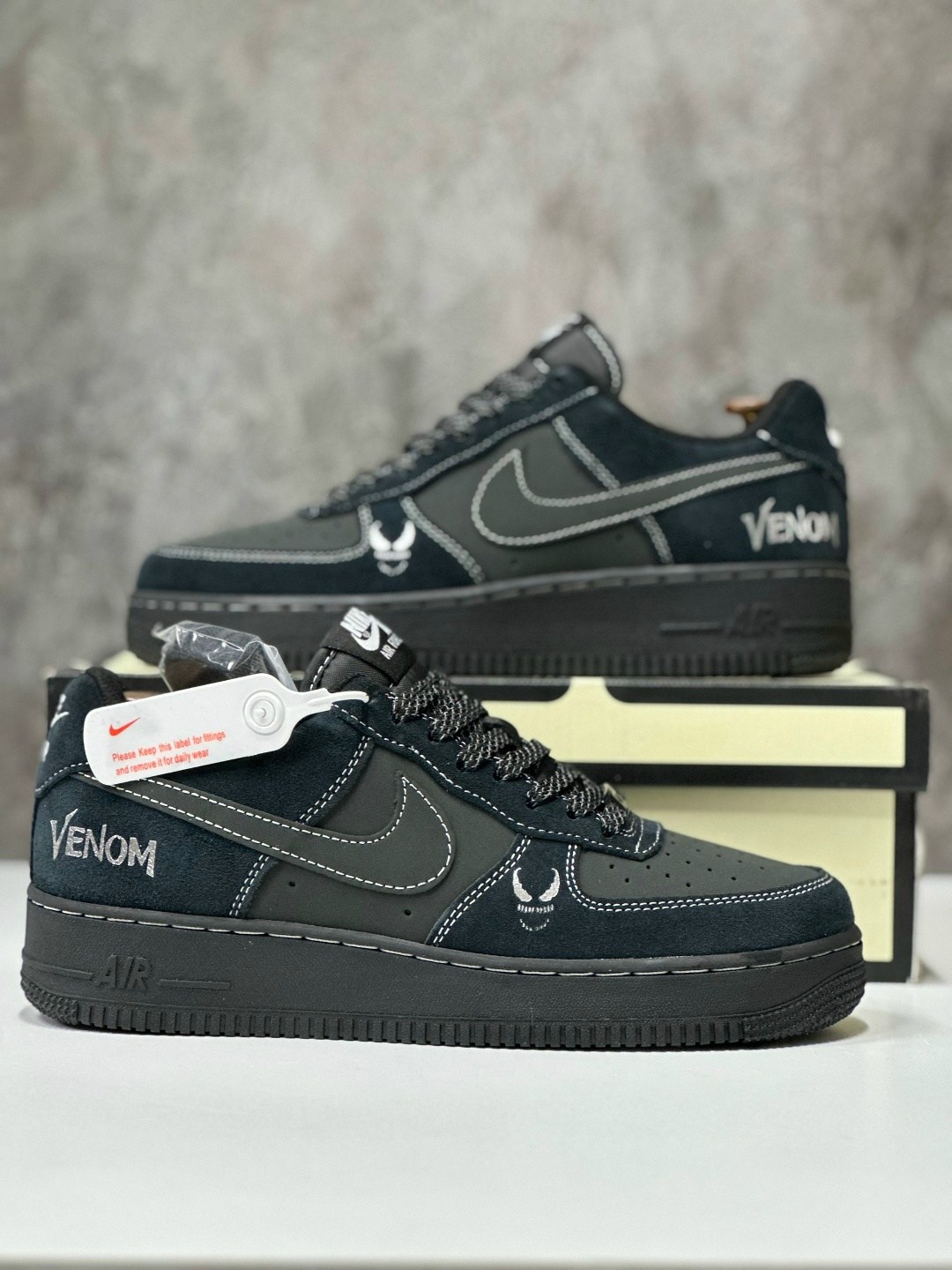 кроссовки nike air force 1,кроссовки мужские nike air force,nike air force 1 low,nike air force 1,кроссовки nike air force 1 чёрные