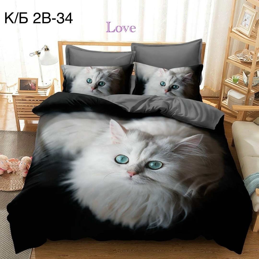 постельное белье 1 5 спальное комплект,постельное белье 1 5 спальное,комплект постельного белья,комплект постельного белья aimee,комплект постельного белья 1 5