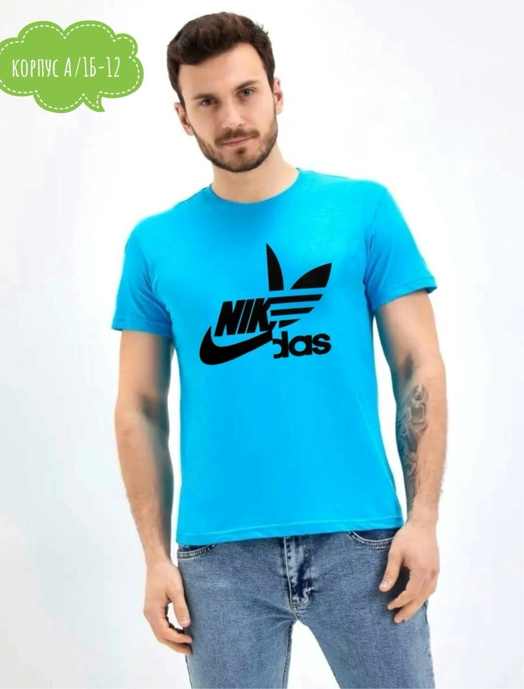 мужская футболка,футболки для мужчин,футболка,футболки базовая,красная спортивная футболка мужская