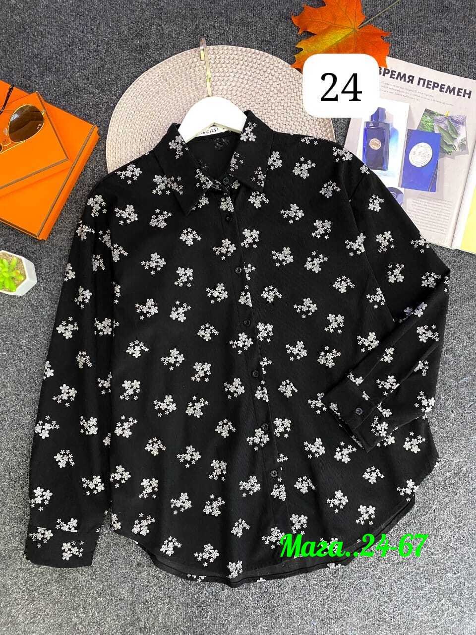 рубашка блузка,женская блузка,рубашка женская,женская блуза,женские блузки и рубашки