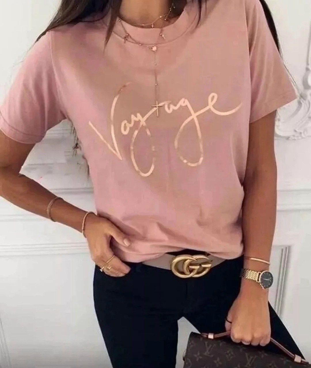 футболки женская,футболка с принтом девушки,футболки женские модные,футболки и топы,стильные футболки женские