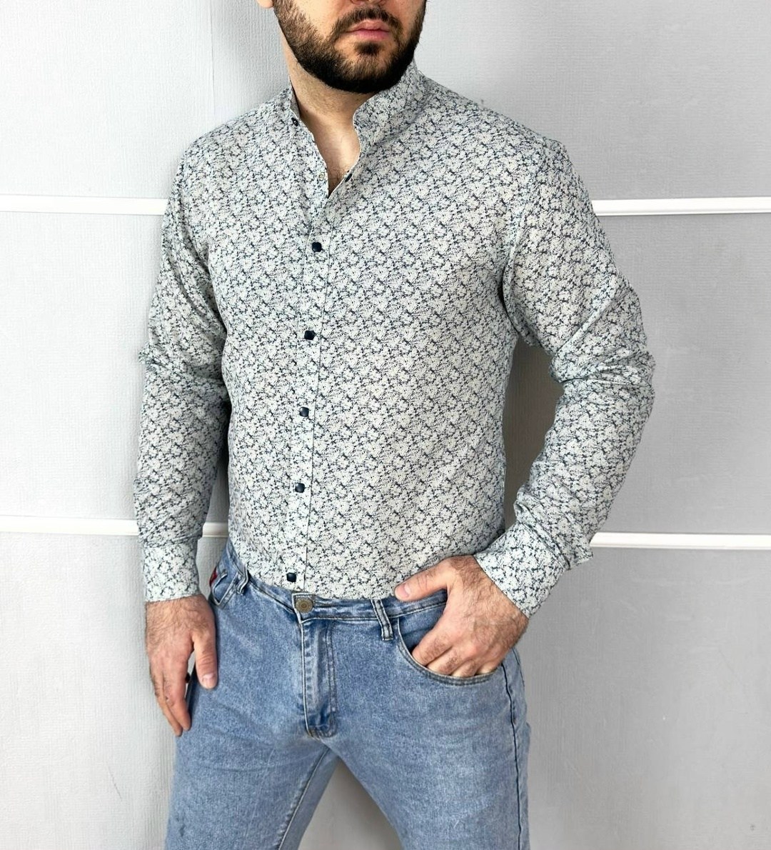 рубашка мужская,рубашка,рубашка повседневная,рубашка для мужчин,рубашка с пуговицами