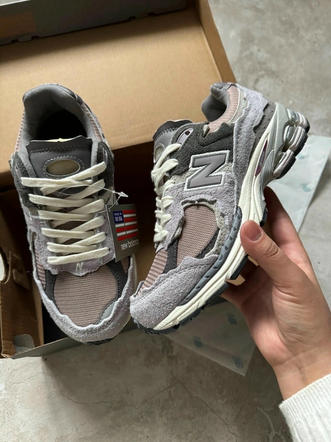 кроссовки new balance,new balance 2002r protection pack,кроссовки new balance 2002 r,кроссовки new balance 2002,кроссовки