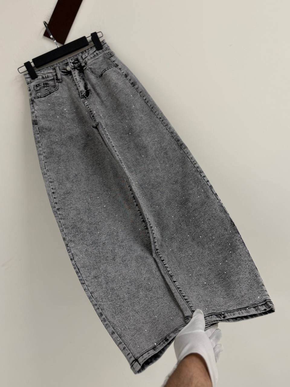 джинсы,женские джинсы,серые джинсы широкие,джинсы брюки,женские брюки джинсы