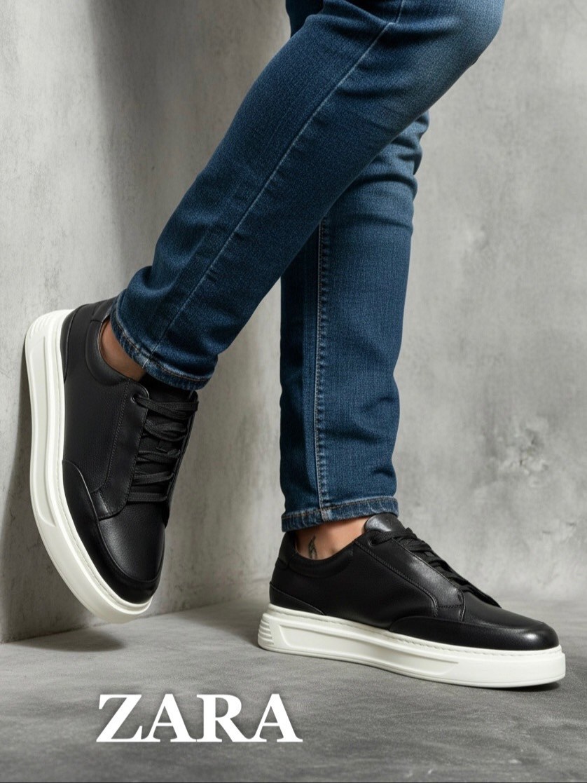 ,кроссовки повседневные,повседневная ,мужская , кэжуал