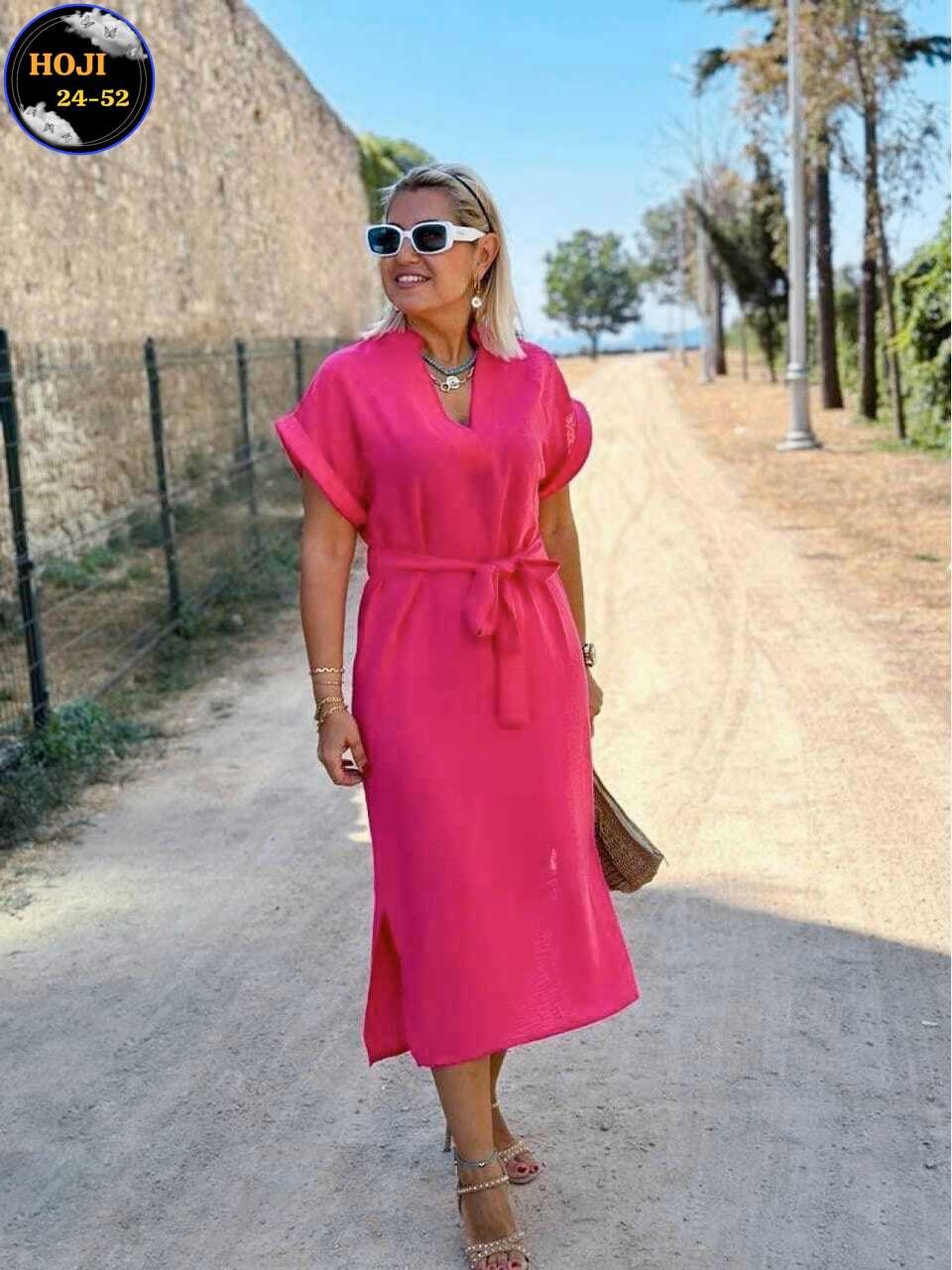 платье женской летнее,платье стильное летнее,платье женское летнее стильное,платье женской,платье летнее