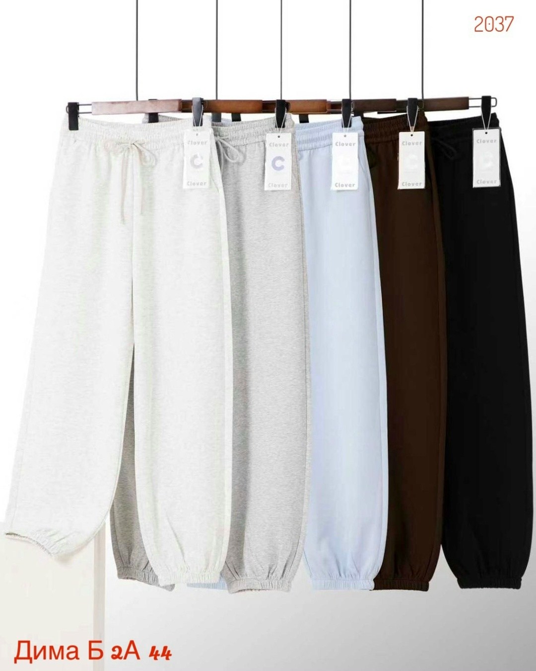 спортивные брюки,штаны джоггеры двунитка серые,брюки джоггеры,спортивные штаны трикотажные,спортивные штаны