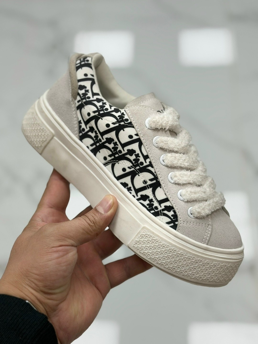 кеды диор,кеды диор оригинал,,кеды dior,кеды диор женские