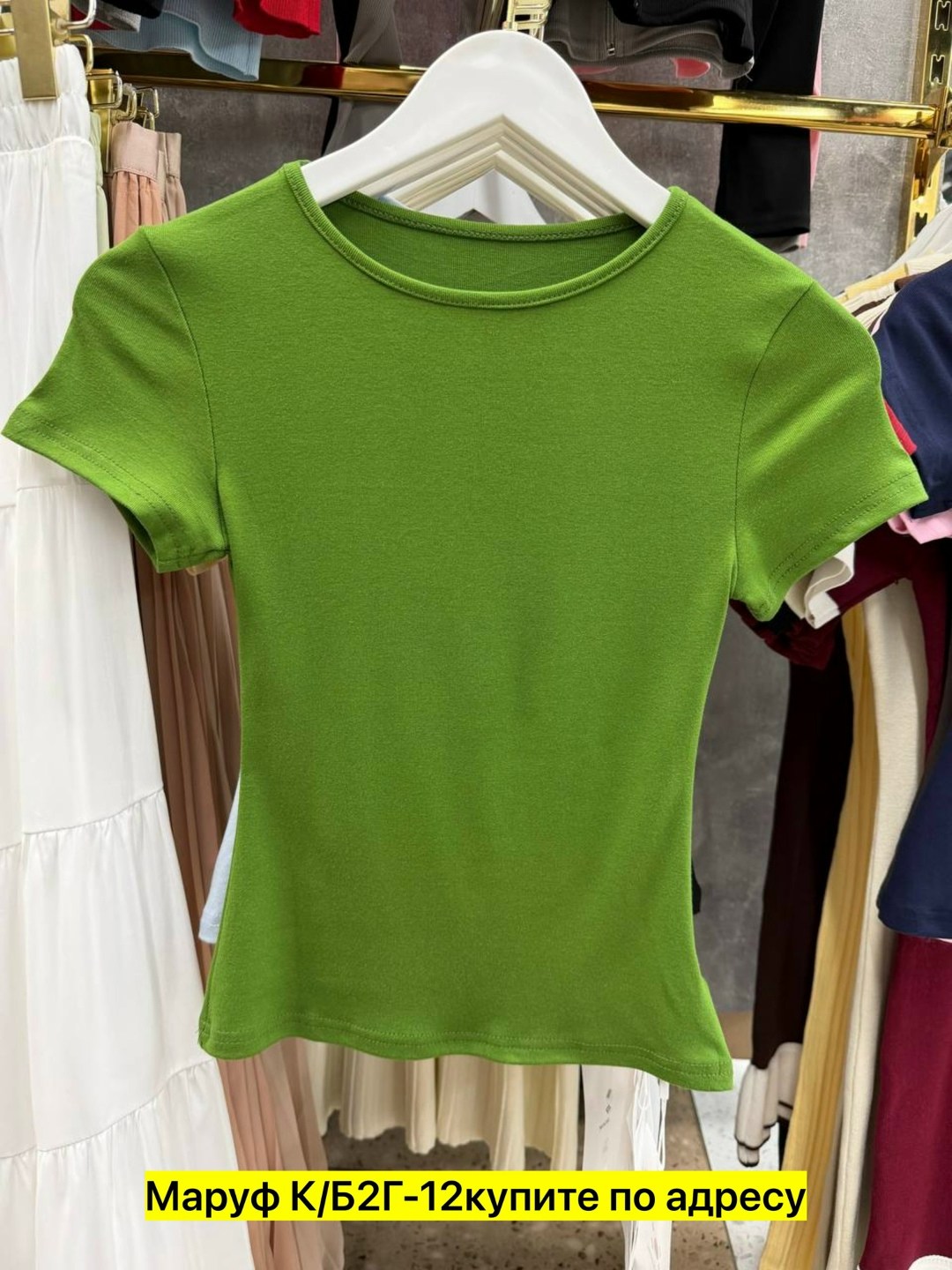 футболка женская,футболки для женщин,футболка женская розовая,женская базовая футболка,футболки детские