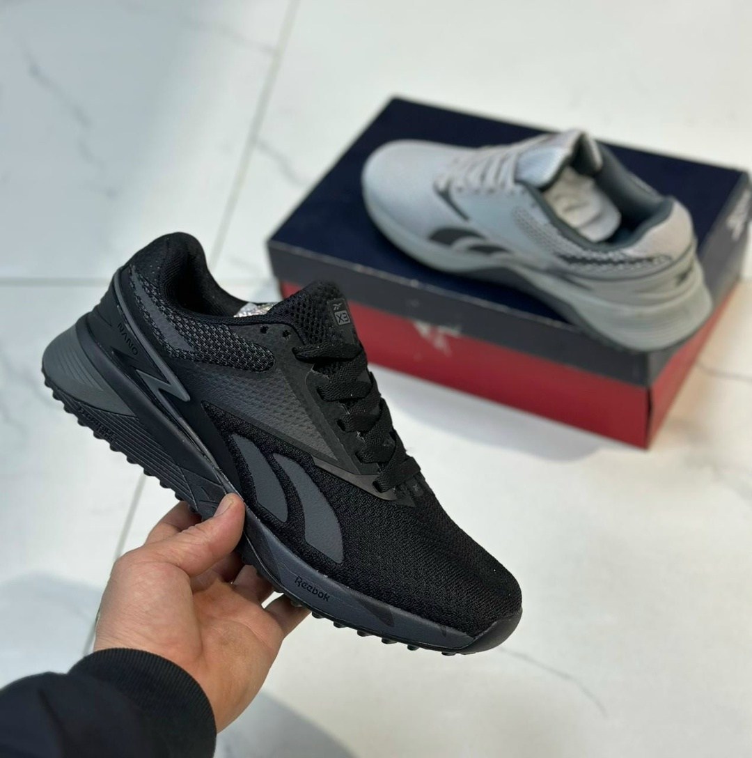 кроссовки reebok,мужские кроссовки reebok,кроссовки,мужские кроссовки,кроссовки мужские reebok classic