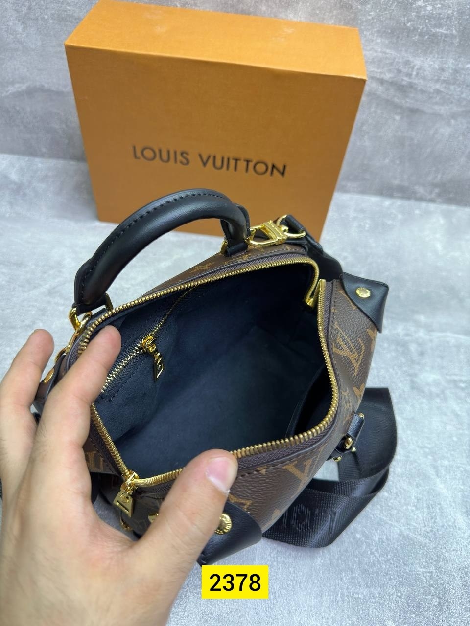 сумка louis vuitton женская,сумка louis vuitton,сумка на плечо louis vuitton,сумка клатч louis vuitton,женская сумка через плечо louis vuitton