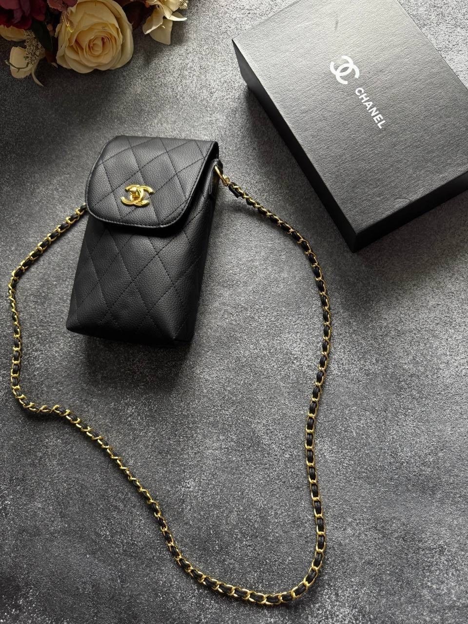 chanel сумка,сумка шанель,маленькая сумка шанель,сумка шанель оригинал,мини сумка шанель