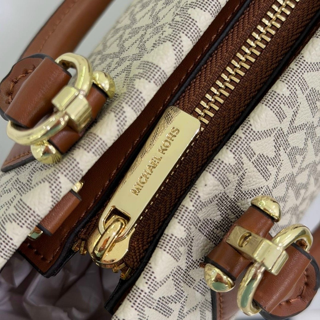 сумка michael kors,сумка michael kors женская,женская сумка в стиле michael kors кожа натуральная,брендовые сумочки,сумка