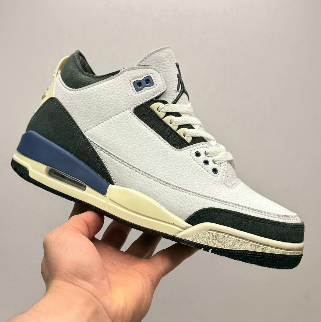 nike air jordan 3 retro,nike air jordan 3,air jordan 3,jordan air jordan 3,nike air jordan 3 retro maniere