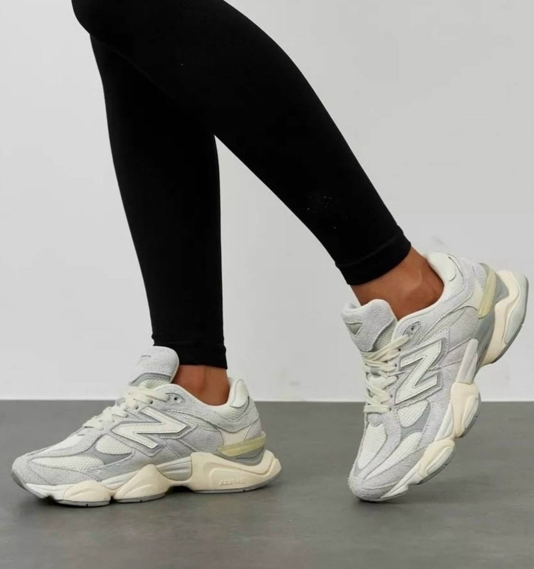кроссовки new balance 9060,кроссовки new balance,кроссовки new balance 9060 quartz grey,new balance 9060,кроссовки женские new balance