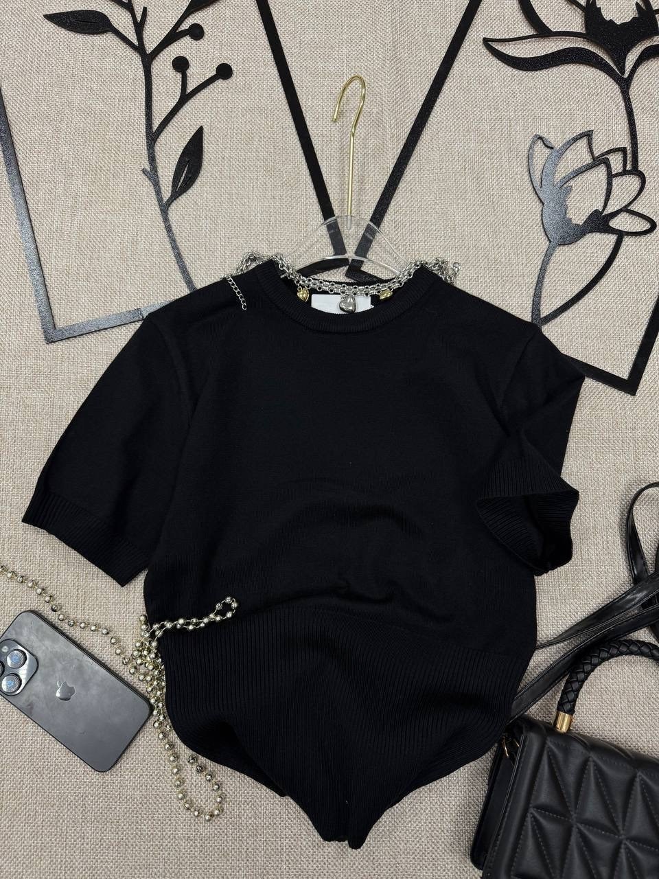 женская кофта,женская футболка,белая женская футболка,блузка стильная,джемпер женский