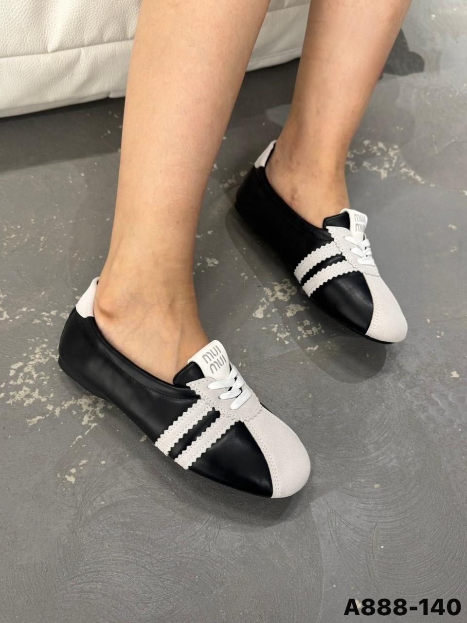 ,женская ,обуви,замшевые кеды,женские кроссовки