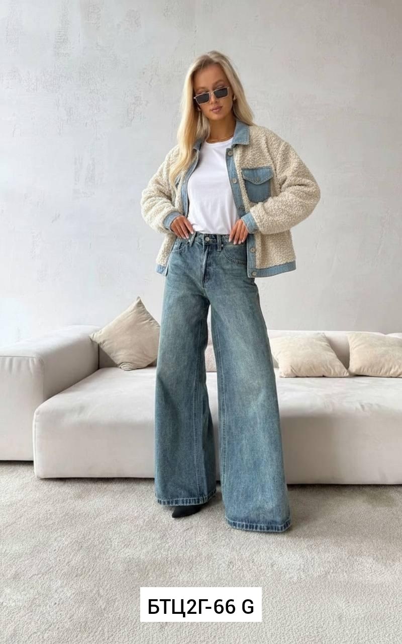 куртка стильная,куртка барашек,женская куртка,куртки ,куртка женская модная