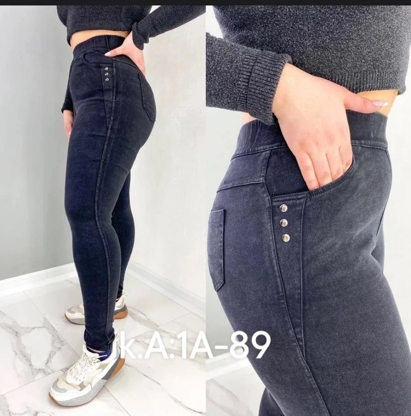 джеггинсы утепленные большие размеры,женские джеггинсы с высокой посадкой,джеггинсы женские большие размеры,джеггинсы больших размеров на флисе,джеггинсы женские