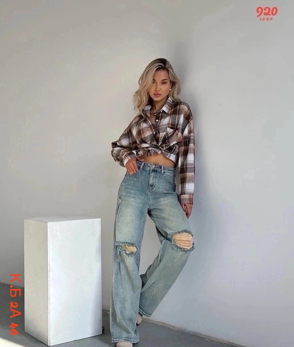 женские джинсы,джинсы багги, женские джинсы,джинсы клёш,модные джинсы