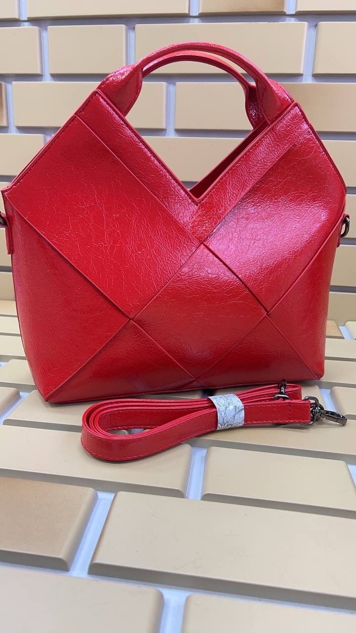 сумка,сумки,сумка женская белая,сумки женская,белая сумка