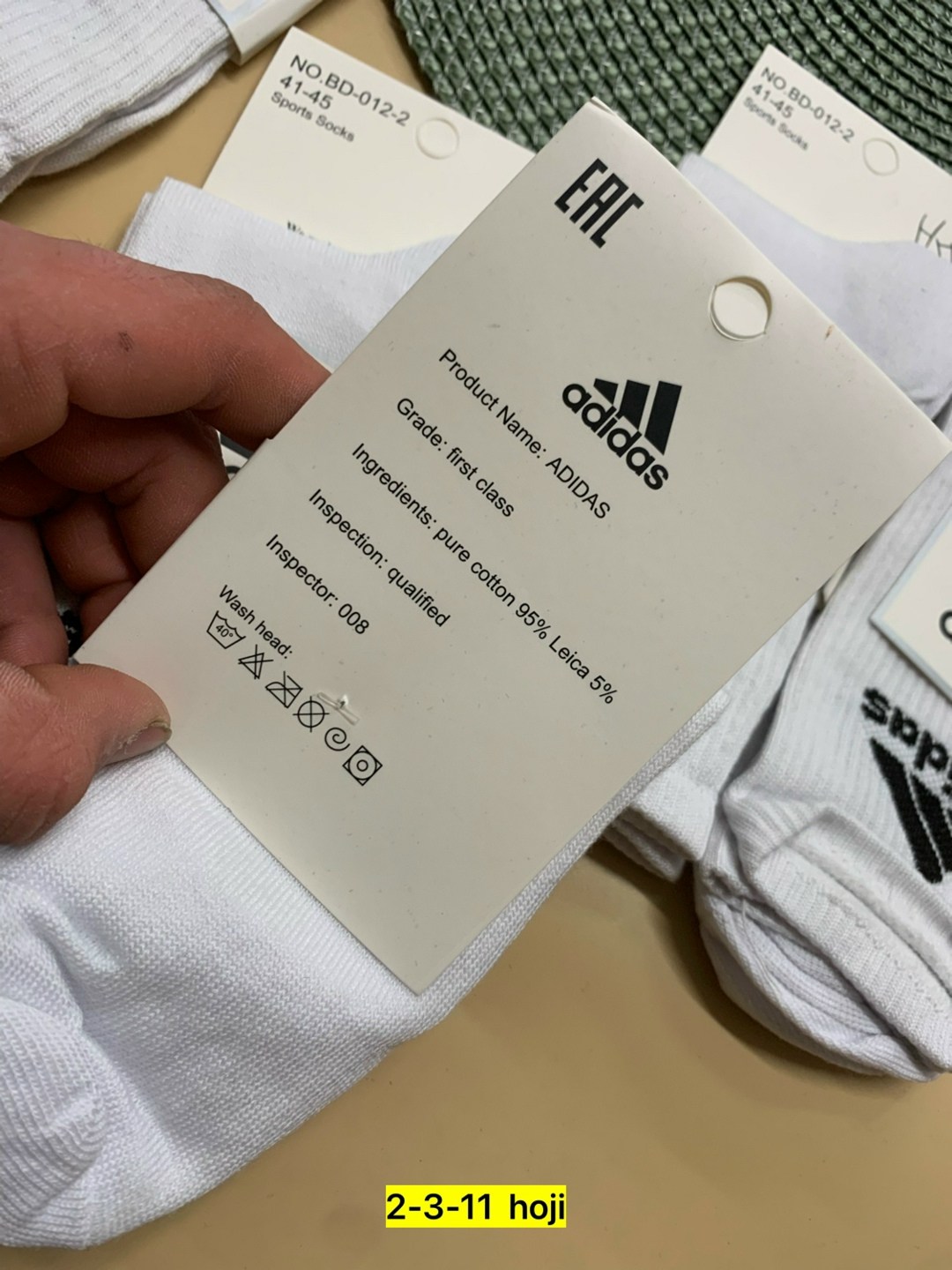 носки адидас мужские оригинал,носки мужские adidas,комплект носки мужские,носки adidas набор спортивных носков адидас,носки мужские