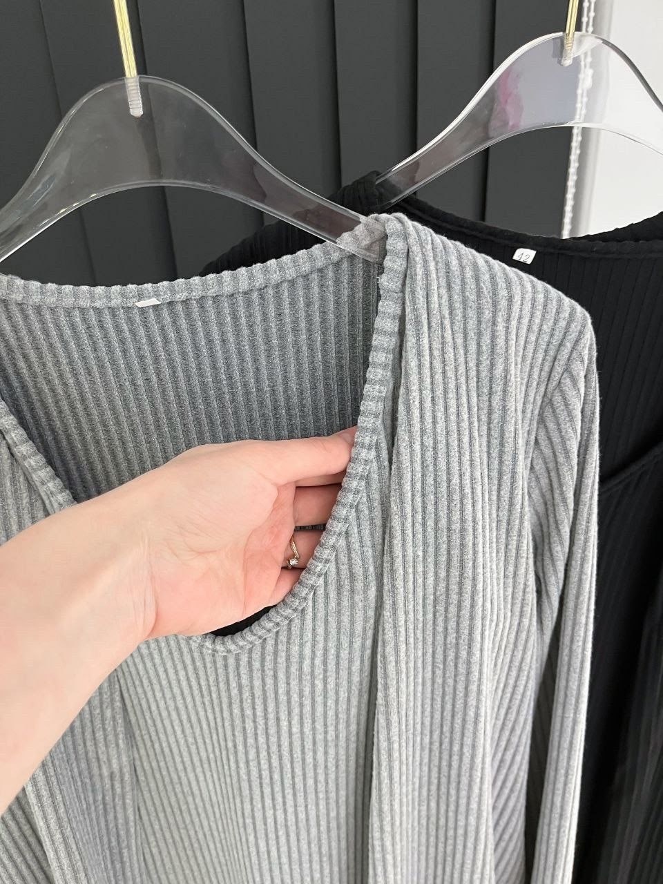 костюм трикотажный платье длинное с кардиганом,платье лапша с кардиганом,платье и кардиган,платье лапша длинное с кардиганом,кардиган и платье двойка