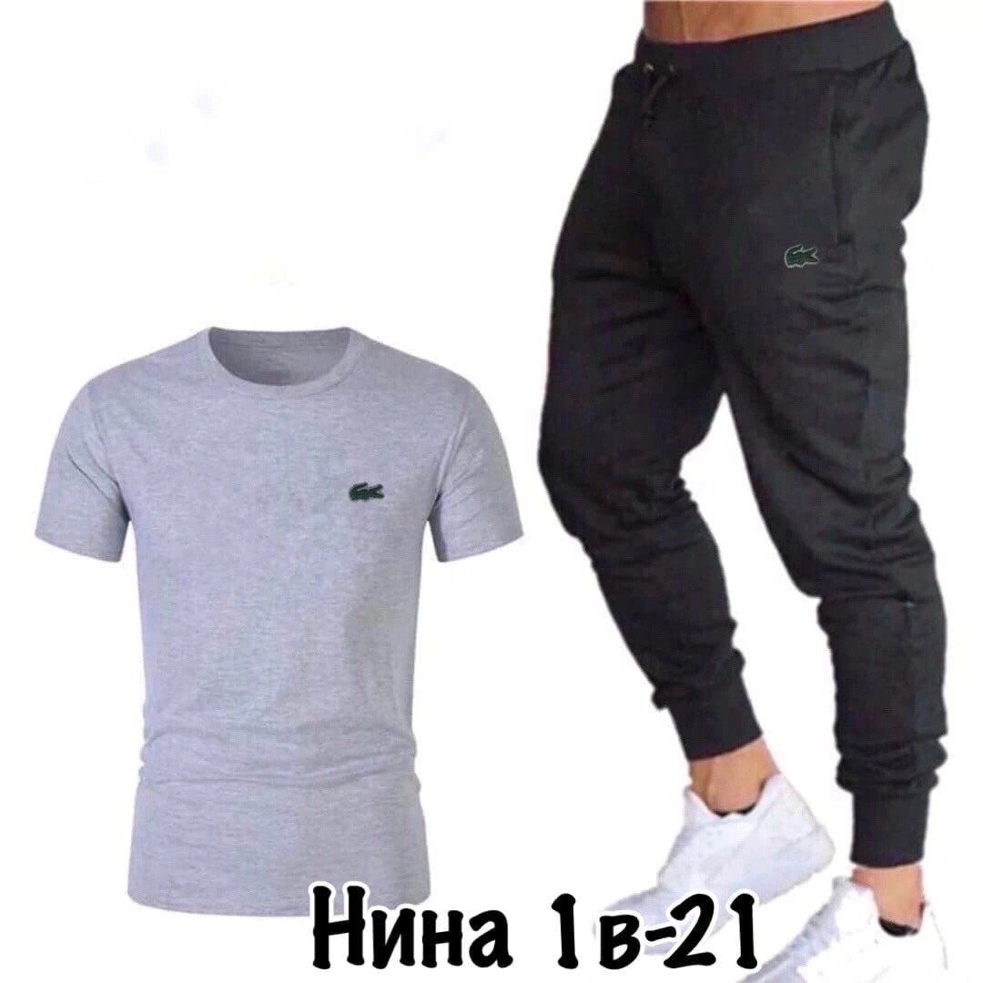 спортивная одежда мужская,мужские спортивные костюмы,мужской костюм футболка штаны,спортивный костюм летний мужской,спортивная одежда для мужчин