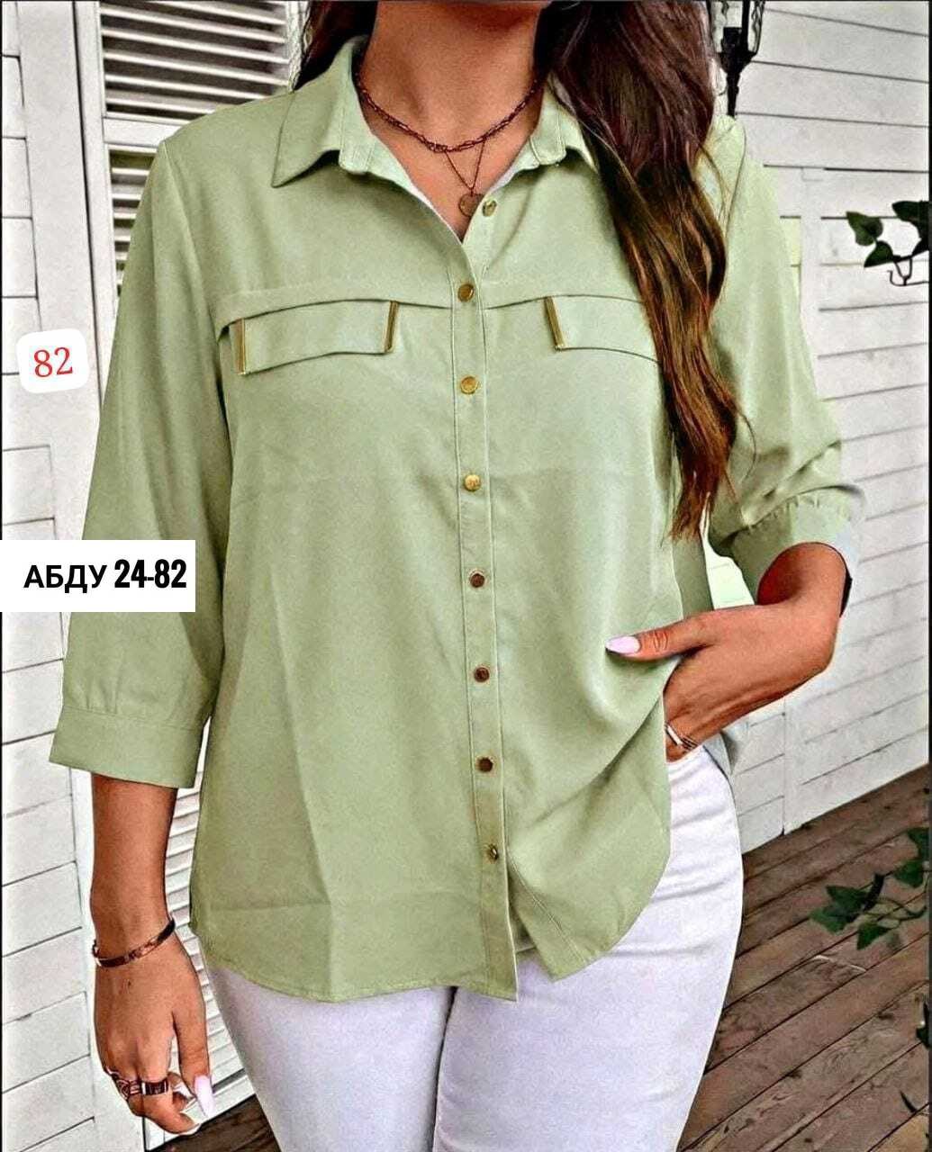 блузка женская,рубашка женская,женская блуза,рубашка блузка женская,рубашка черная женская