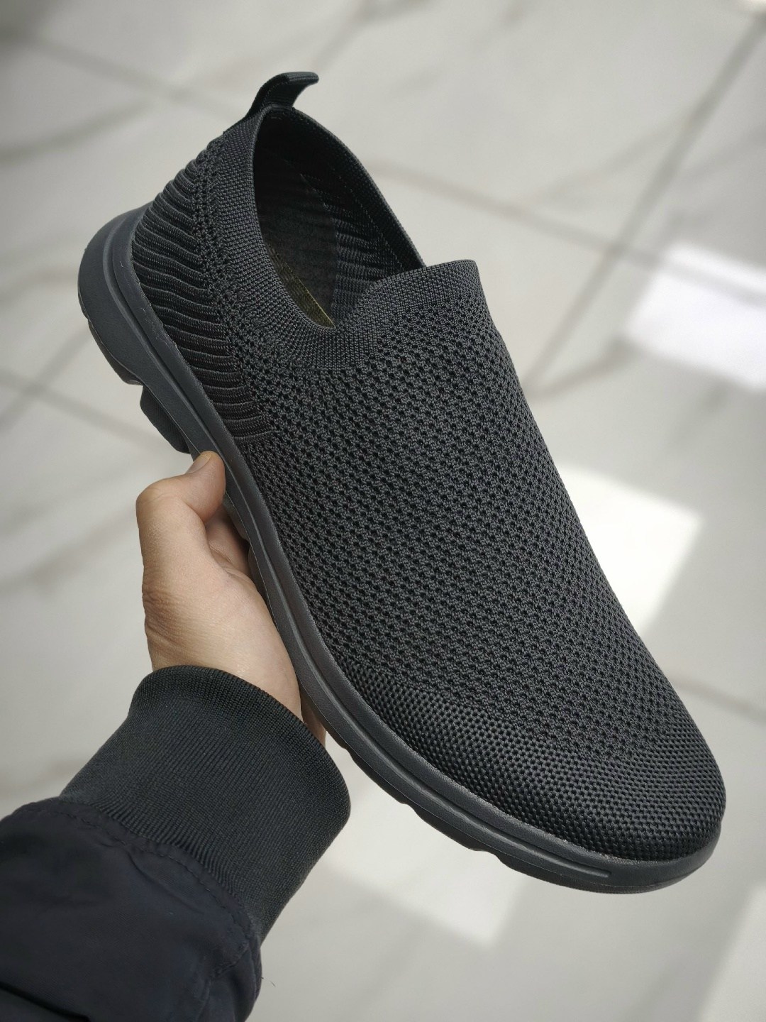 мужские слипоны,,слипоны мужские летние сетчатые,слипоны сетка,слипоны женские