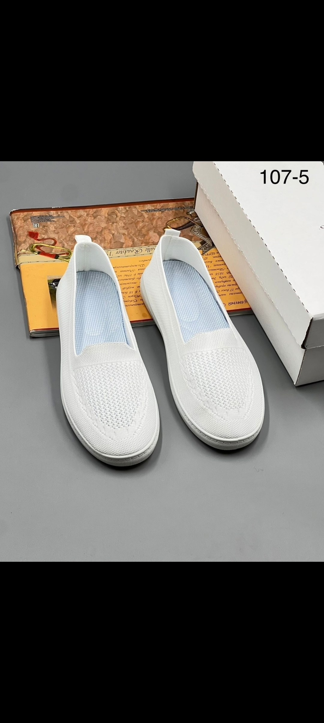 слипоны женские,,слипоны белые,текстильные слипоны,слипоны женские летние