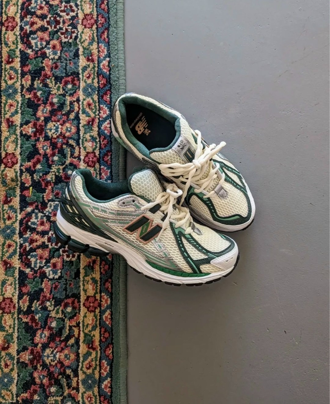 кроссовки new balance,кроссовки new balance 1906,кроссовки new balance 1906 r,кроссовки мужские new balance,кроссовки женские new balance