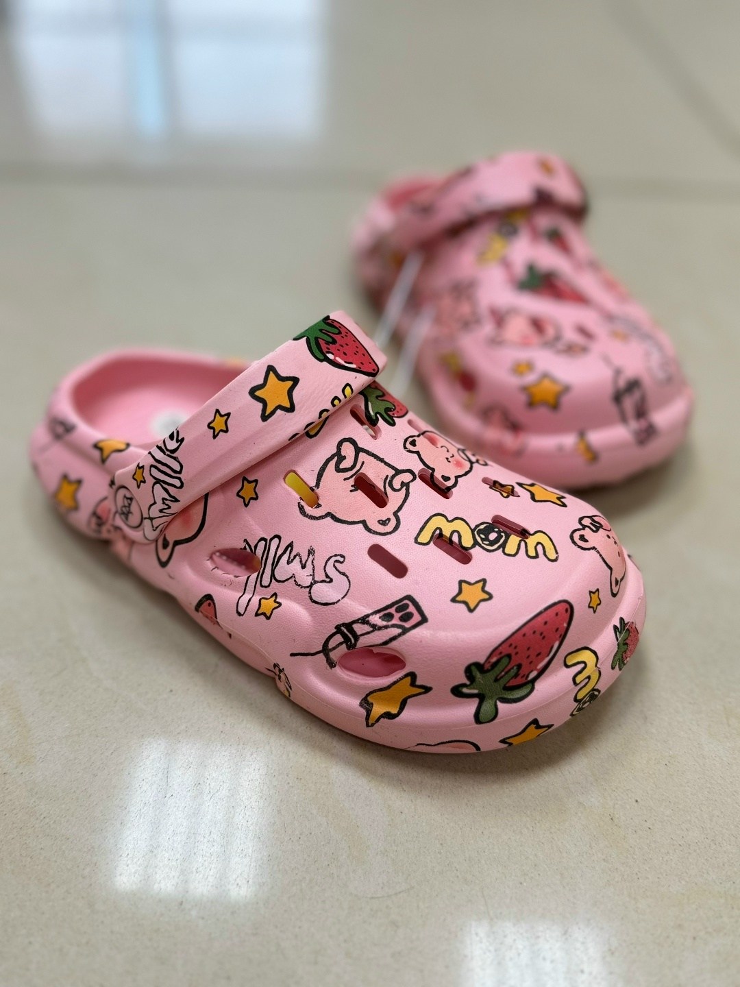 ,сабо котофей с открытым носом,детские сандалии,сабо котофей,пляжная