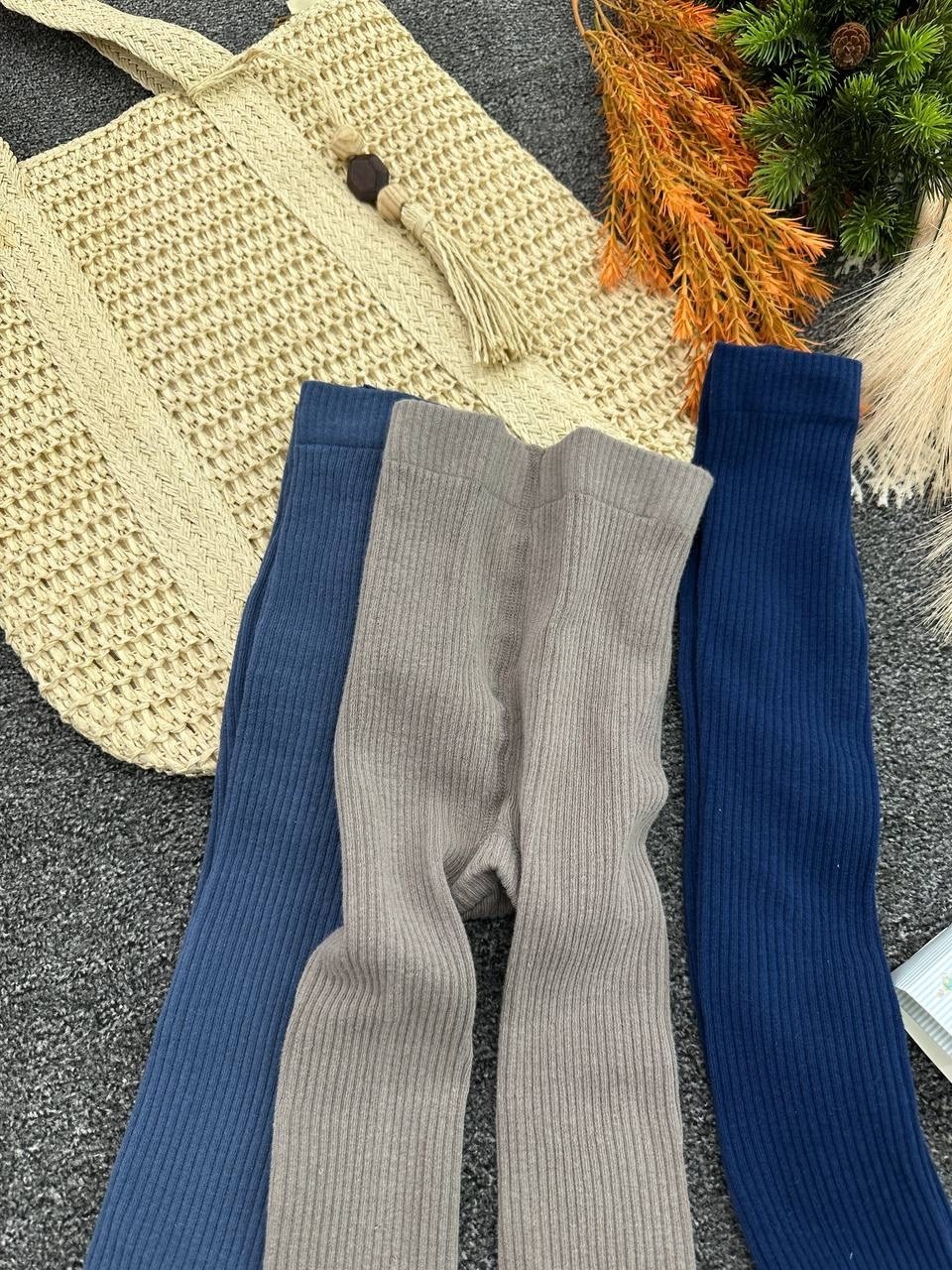 колготки детские,хлопковые колготки,хлопчатобумажные колготки,хлопчатобумажные колготки в рубчик,колготки для девочек