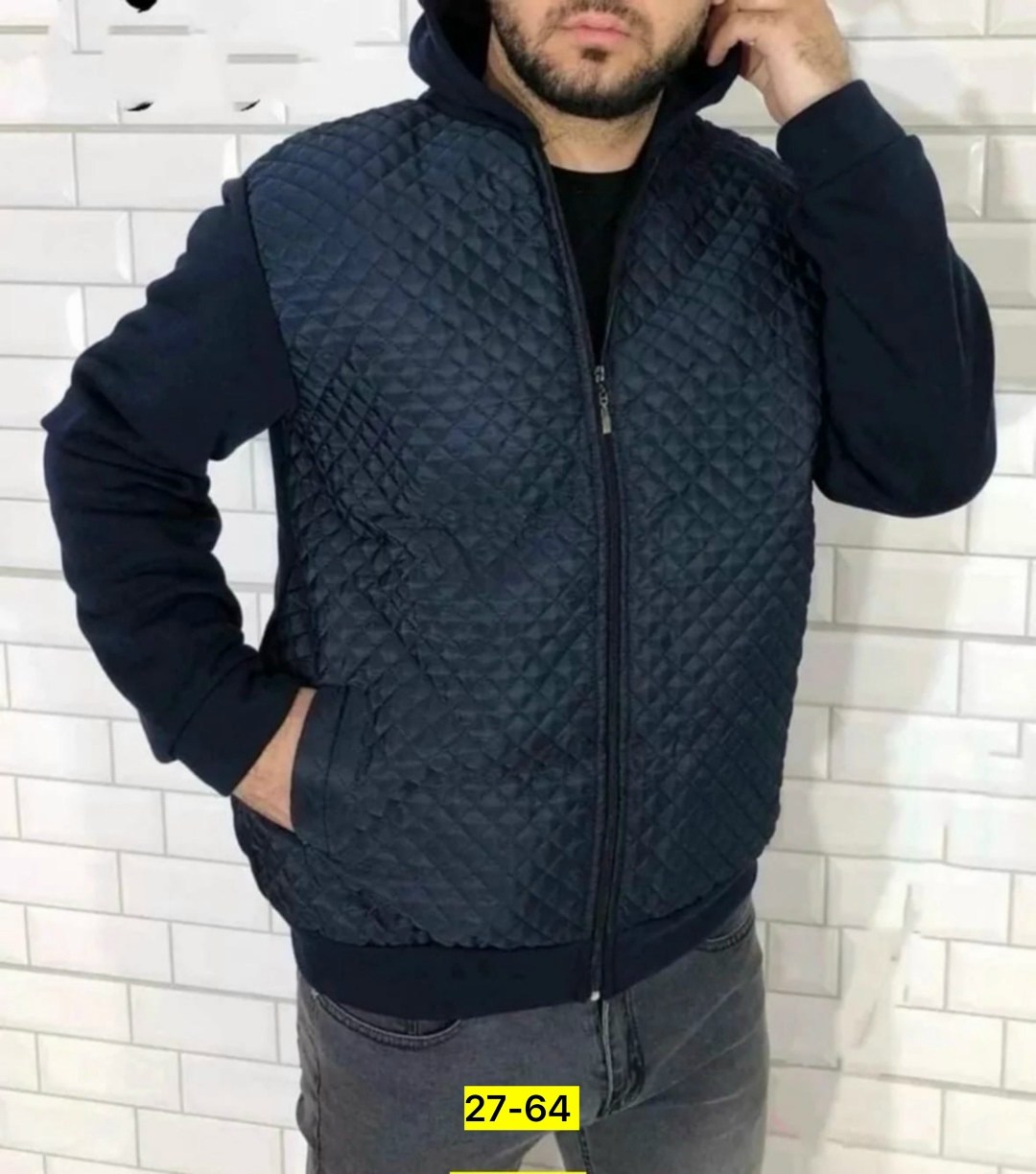 толстовка мужской ветровки куртка,мужская куртка бомбер,куртка мужская,толстовка мужской ветровки,куртка зимняя мужская