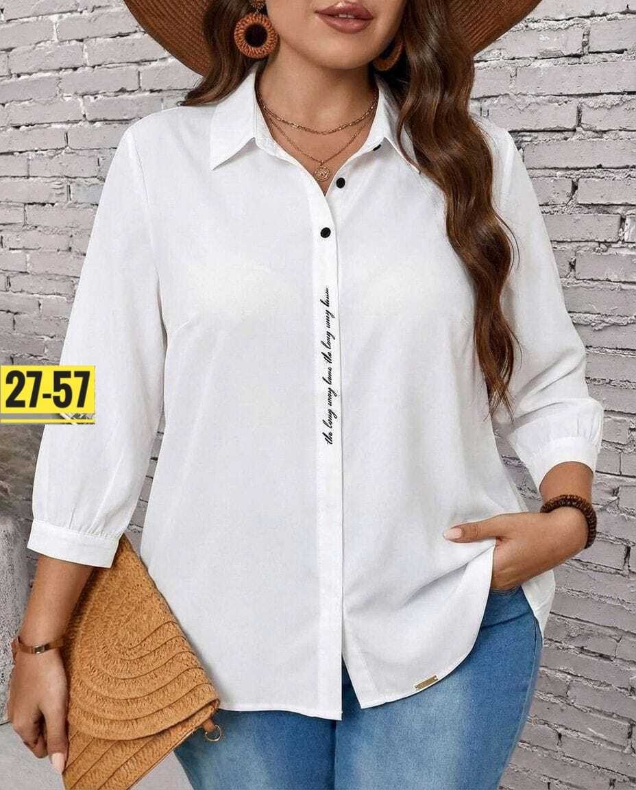 женская рубашка больших размеров,женская рубашка,блузка женская,блуза большие размеры,женские блузки больших размеров